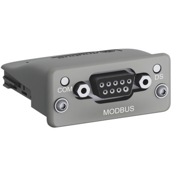  AB-MODBUS-RTU-1 