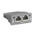  AB-ETHERCAT-IP-2 