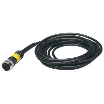  HK5 Cable 