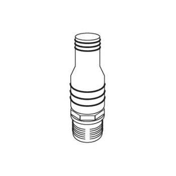  M12-C01 CAN-Termination 