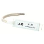  R120 Resistor 