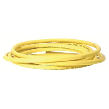  CAN-Bus cable 0,75 