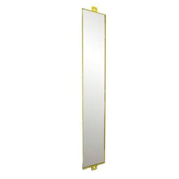  Orion1 Mirror 120 