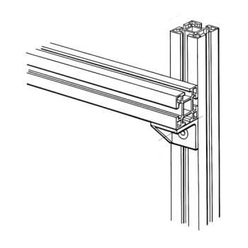  JSM 31A1-K 