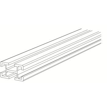  JSM A4426, 6000MM 