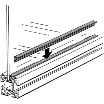  JSM PL1A, 842MM 