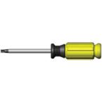  SCREWDRIVER T20 