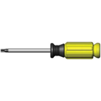  SCREWDRIVER T20 