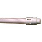  CONDUIT-PVC-A PAROI MOYENNE-NR 