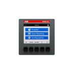  M4M20-M MODBUS RTU 