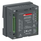  M4M 2X MODBUS PQ2 