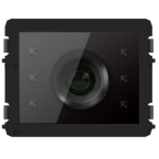  MODULE CAMERA 