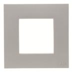  PLAQUE BASIC 2M PLATINE 