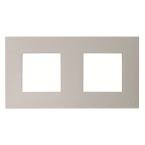  PLAQUE BASIC 2X2M PLATINE 