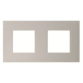  PLAQUE BASIC 2X2M PLATINE 