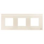  PLAQUE 3X2M VERRE BLANC 