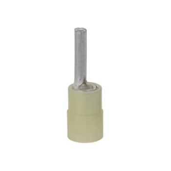  Nylon-Ins 4-6 PIN Doub Cr 23 