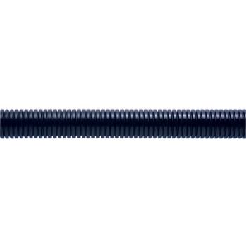  13MM LIGHTWEIGHT SLIT NYLON CO 