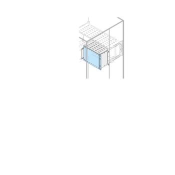  REAR CUBICLE POS.1 300X400 