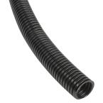  13MM PEEK CONDUIT BLACK 50M CO 