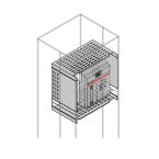  CLOIS. F2A-3A E1.2 T7500X600MM 