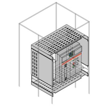  CLOIS. E6.2 FIXED 700X1000 