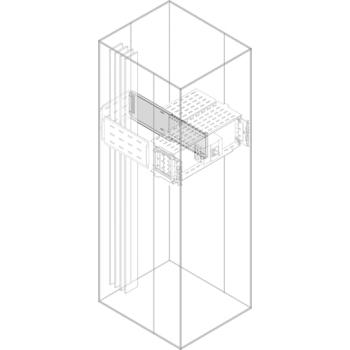  CLOIS. 3B E1.2 T7 500X900MM 