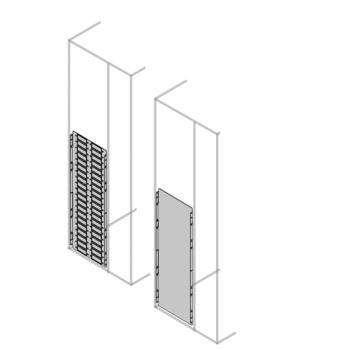  CLOIS V 2B PLEIN AV.1000X179 