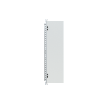  SPEE-GAINE CABLES INTEGRE H800 