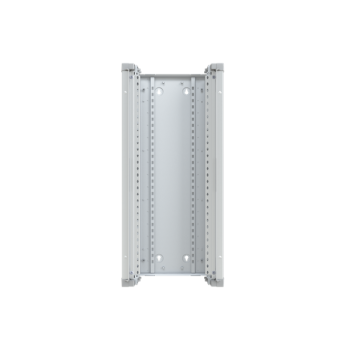  SPEE-L KIT BASE L400xH800 5R 