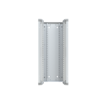  SPEE-L KIT BASE L400xH1000 6R 