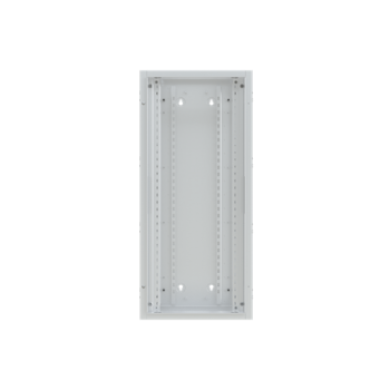  SPEE-MKIT BASE L390xH800 5R 