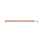  SPEE-JDB PLAT CU12x4+CON. L800 