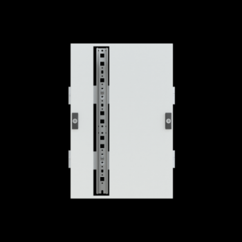  SPEE-KIT SMISSL.250A L400 H450 