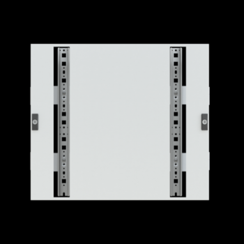  SPEE-KIT SMISSL.250A L600 H450 