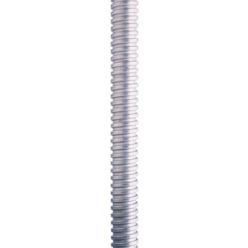  S32 STEEL CONDUIT X 100M 