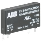  CR-S024VDC1TRA Optocoupler 