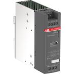  CP-C.1 24/5.0 Power supply 