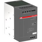  CP-C.1 24/20.0 Power supply 