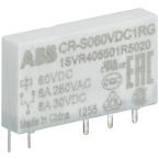  RELAIS OR CR-S060VDC1RG 