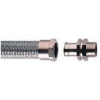  SWIVEL MALE BRASS ADAPTORM1# 