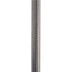  1IN GALV STEEL CONDUIT W/ P# 