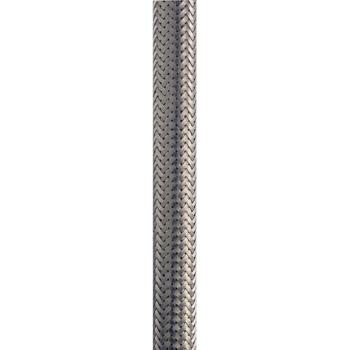  1IN GALV STEEL CONDUIT W/ P# 