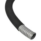  HIGH TEMP LIQUIDTIGHT CONDUIT 