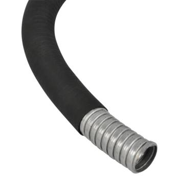  HIGH TEMP LIQUIDTIGHT CONDUIT 