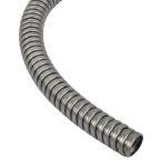  25M X SS10 CONDUIT 