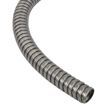  10M X SS20 CONDUIT 