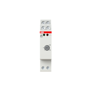  TL1 Interrupteur Crpusculaire 