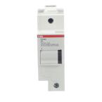  PORTE FUSIBLE E 91/30 J 