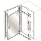  PORTE INTERIEUR 600x400 HXL 